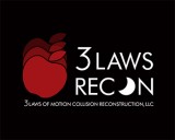/public/logoimage/14725008923 LAWS RECON-IV65.jpg